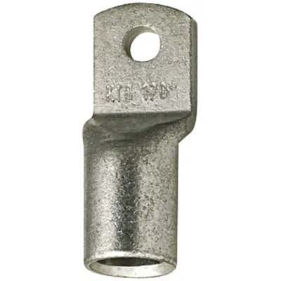 Papuc cablu 150mm² pt.MC2