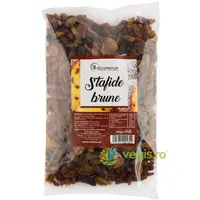 Stafide Brune 500g
