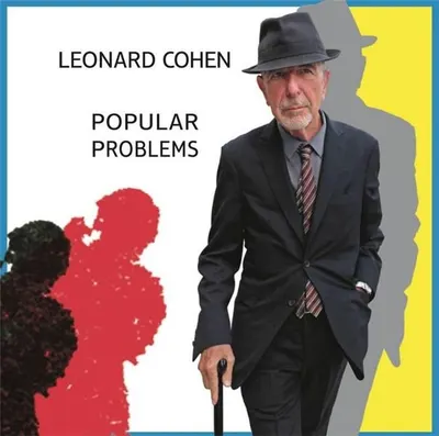 Popular Problems