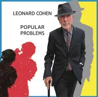 Popular Problems