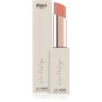 BPerfect Erin McGregor ruj crema