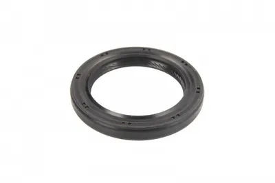 Simering diferential (45x62,1x7,4) AUDI Q7; PORSCHE CAYENNE; VW TOUAREG 2.5D-6.0 intre 2002-2015