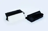 Set Filtre Aer