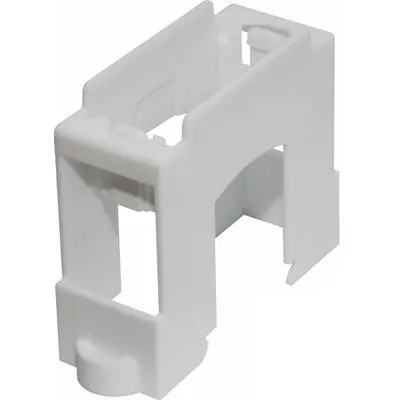 Adaptor profil DIN 35mm 1M , TEM Modul TEM-RB10-U