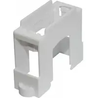 Adaptor profil DIN 35mm 1M , TEM Modul TEM-RB10-U