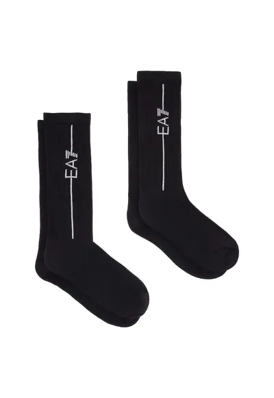 Sosete Emporio Armani TRAIN SOCKS 246002CC99917020