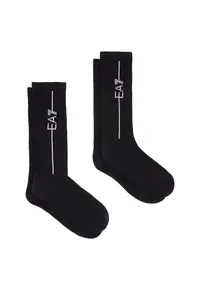 Sosete Emporio Armani TRAIN SOCKS 246002CC99917020