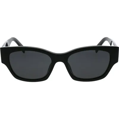 Celine CL40197U 01A 54