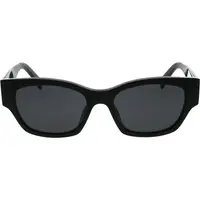 Celine CL40197U 01A 54