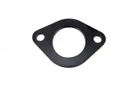 Garnitura flansa carburator Barton Classic 125, diametru 27.30mm