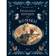 Frumoasele povesti ale bunicii
