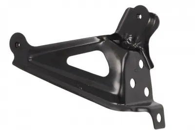 Suport fixare aripa Fata Dreapta potrivit TOYOTA COROLLA 1.2 1.6 2.0H 01.19