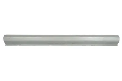 Prag auto Dreapta/Stanga potrivit SUBARU JUSTY III pana in 2007 - (reparatie, lungime 160cm)