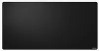 Mousepad gaming Glorious - GMP 2, 3XL, negru
