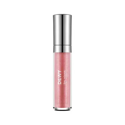 Luciu de buze Dewy 27 Perfect Moments, 4.5ml, Flormar