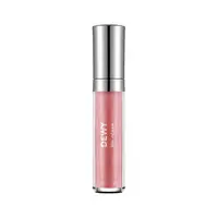 Luciu de buze Dewy 27 Perfect Moments, 4.5ml, Flormar