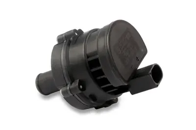 Pompa apa suplimentara (electrica) potrivit MERCEDES M (W164), VITO (W447); NISSAN NAVARA NP300, NOTE, PATHFINDER III, QASHQAI I, X-TRAIL, X-TRAIL II; OPEL MOVANO B 1.5D-Electric 08.01