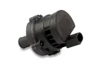Pompa apa suplimentara (electrica) potrivit MERCEDES M (W164), VITO (W447); NISSAN NAVARA NP300, NOTE, PATHFINDER III, QASHQAI I, X-TRAIL, X-TRAIL II; OPEL MOVANO B 1.5D-Electric 08.01-
