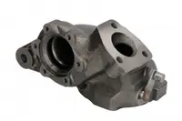 Carcasa Turbocompresor Potrivit Audi A3, Tt; Seat Cordoba, Ibiza Ii, Ibiza Iii, Leon, Toledo Ii; Skoda Octavia I; Vw Bora, Bora I, Golf Iv, New Beetle, Polo 1.8 12.96-12.10