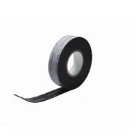 Banda semicond. 0.75x19mm/9.1m