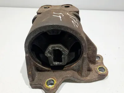 Tampon motor stanga 21830-2B000 Hyundai Santa Fe 2 (2006-2012) 2.2 crdi D4EB