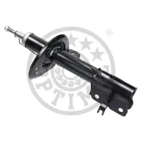 Amortizor OPTIMAL A-3944GR