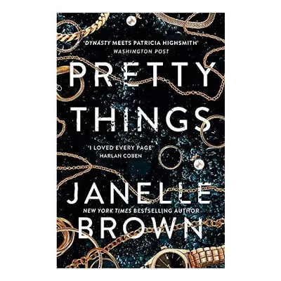 Pretty Things