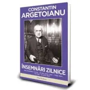 Insemnari zilnice, Volumul 10. Partea 2. 12 iunie–20 noiembrie 1942. 1 ianuari –1 februarie 1944. 30 martie–22 aprilie 1944