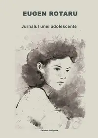 Jurnalul unei adolescente - Paperback brosat