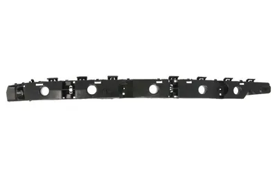 Suport bara Spate Dreapta potrivit NISSAN X-TRAIL III 1.6-2.0D dupa 2014 - (lateral, plastic)