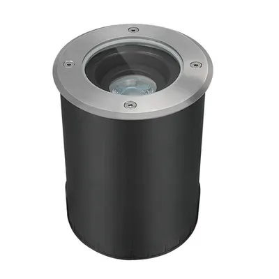 Berg Ad Berg Ad-7o