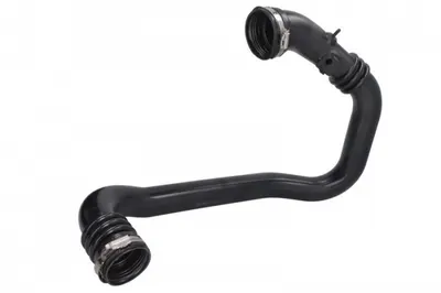 Furtun intercooler potrivit NISSAN INTERSTAR; OPEL MOVANO A; RENAULT MASTER II 2.2D 2.5D dupa 2000