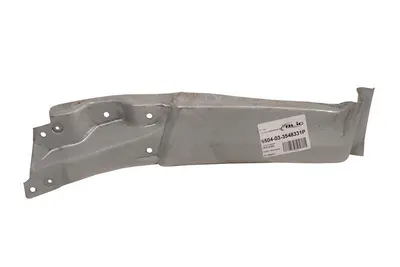 Reparatie aripa stanga potrivit MERCEDES SPRINTER 3,5-T 906, SPRINTER 3-T 906, SPRINTER 4,6-T 906, SPRINTER 5-T 906; VW CRAFTER 30-35, CRAFTER 30-50