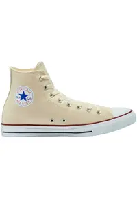 Tenisi unisex Chuck Taylor All Star Hi M9162C10605 - Bej