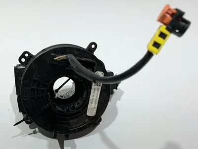 Spirala airbag (cu senzor unghi volan) 22914039 Chevrolet Cruze (2012->) [J308] A17DTS LUD