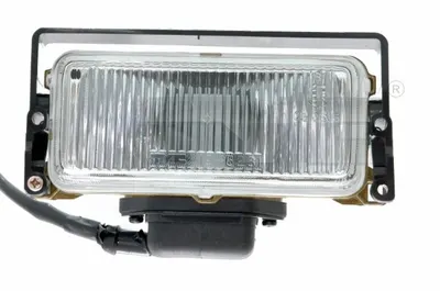 Proiector ceata Dreapta (H3) potrivit FIAT SEICENTO / 600 1998-2010