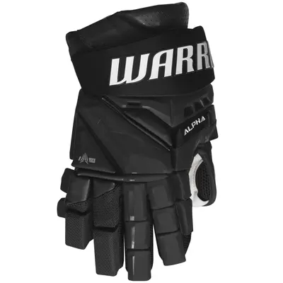 WARRIOR Alpha LX3 Pro Senior mănuși hochei