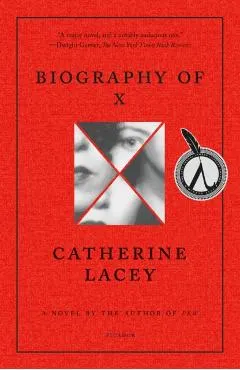 Biography of X