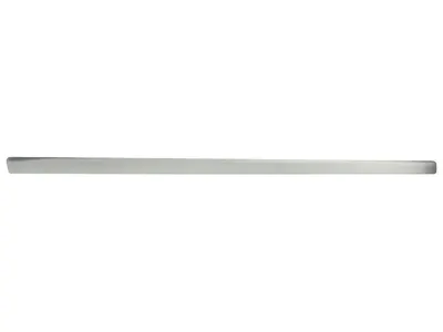 Bandou aripa fata dreapta grunduit potrivit AUDI A4 B7 2004-2008
