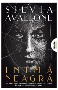 eBook Inima neagra