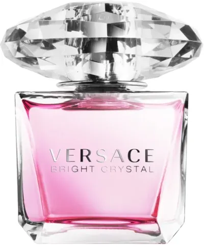 Versace Apă de toaletă Bright Crystal, 30 ml