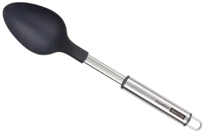 Lingură de servire Tescoma - GrandChef+