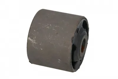 Suport motor bucsa dreapta 40 CHRYSLER VOYAGER III 2.5D 3.0 3.3 intre 1995-2001