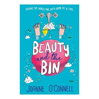 Beauty and the Bin