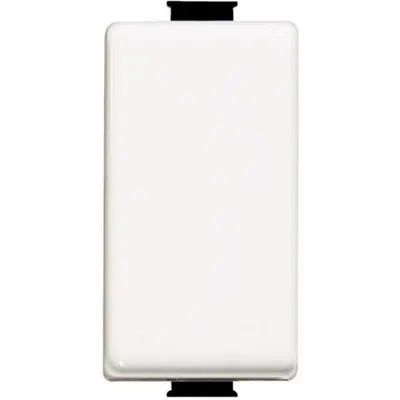 matix - buton 2P 10A NO