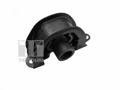 Suport motor ROVER 400 1.4-2.0D intre 1990-2000