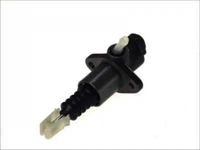 Pompa centrala ambreiaj (19,05mm) potrivit SEAT TOLEDO I; VW CORRADO, PASSAT B3 B4, QUANTUM 1.6-2.9 02.88-07.00