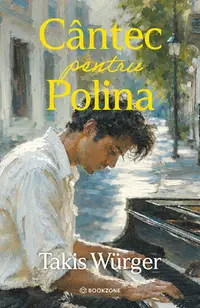 Cântec pentru Polina
