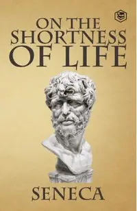 On the Shortness of Life