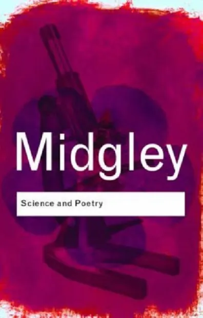 Science and Poetry